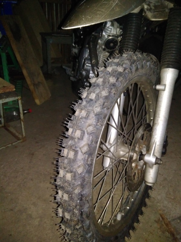 � - 385(90/90-21)