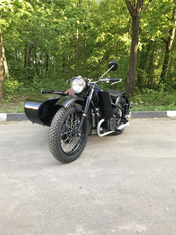 � - 40(3.75-19)