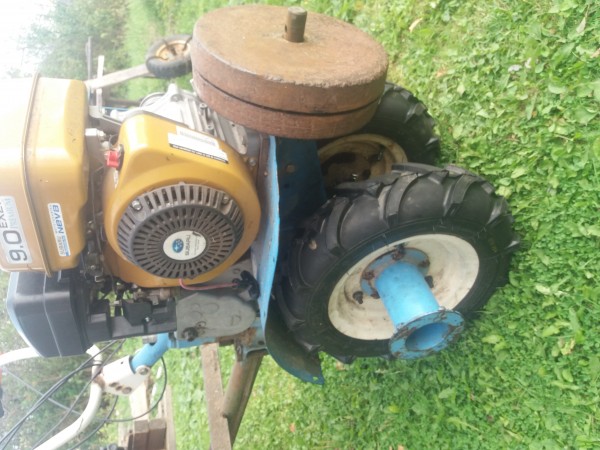 � - 360(4.50-10)
