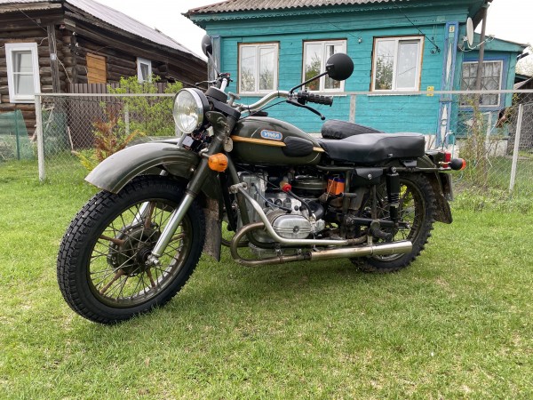 � - 40(3.75-19)
