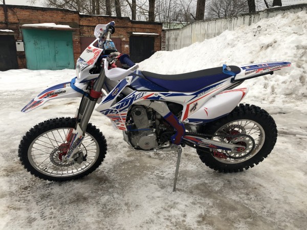 � - 275(5.00-18)