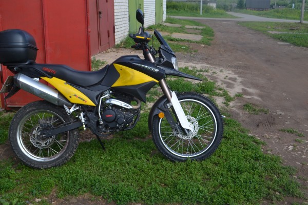 � - 379(90/90-21)