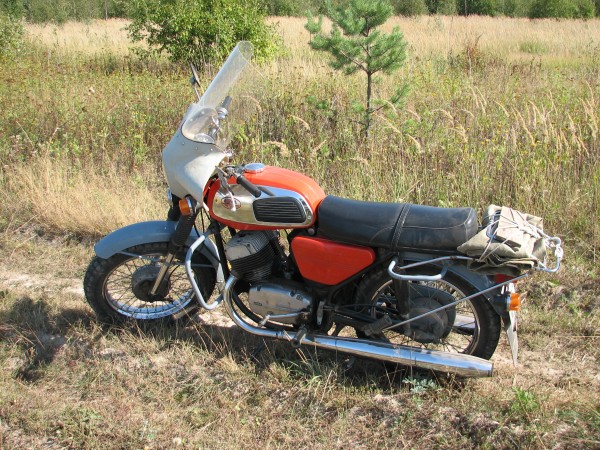 K - 102(3.50-18)
