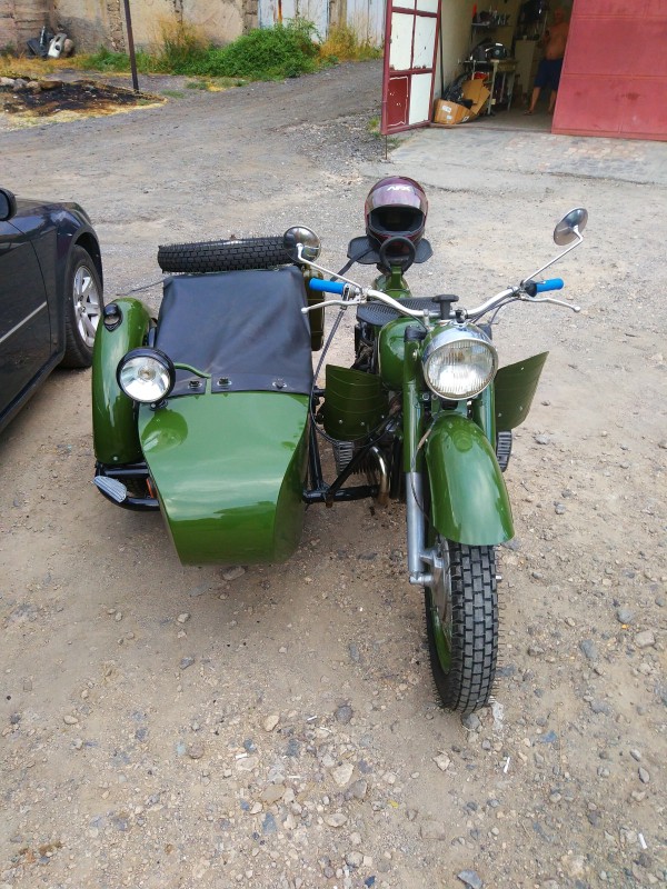 � - 40(3.75-19)