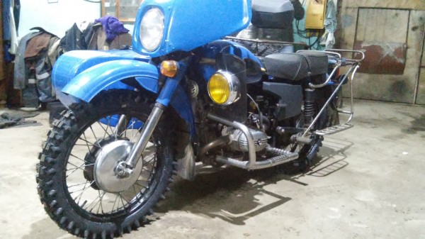 � - 96(3.75-19)