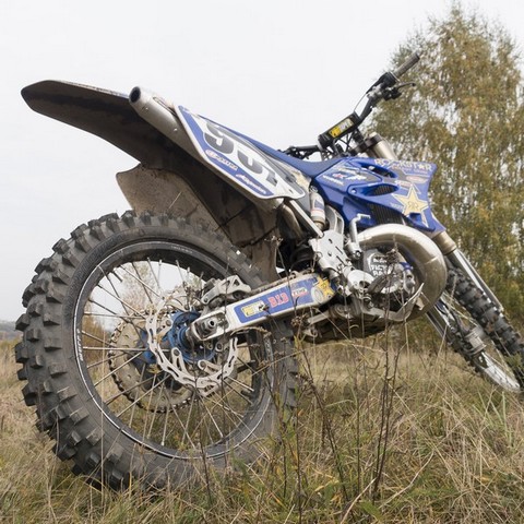 � - 375(120/90-19)