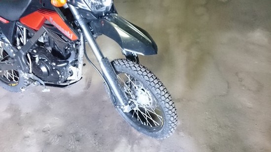 ���� ����������� ���� ���������