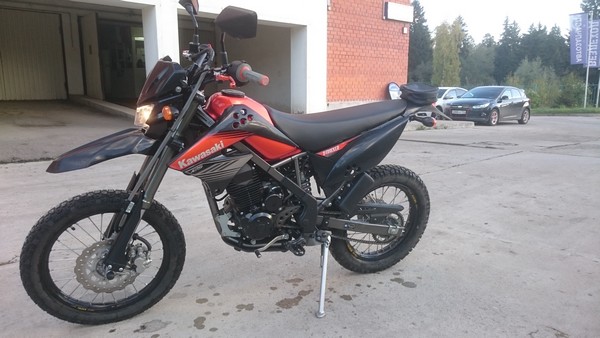 � - 328(2.75-17)