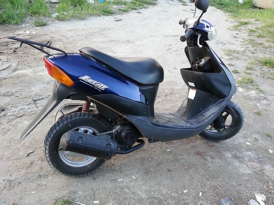 � - 370(3.50-10)