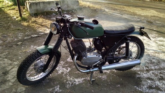 � - 333M(3.75-18)