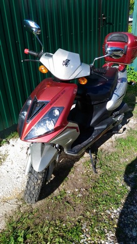 � - 373(120/70-12)