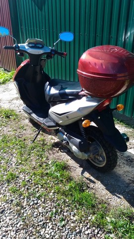 � - 373(120/70-12)