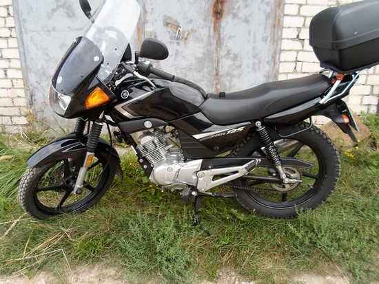 � - 291(3.00/80-18)