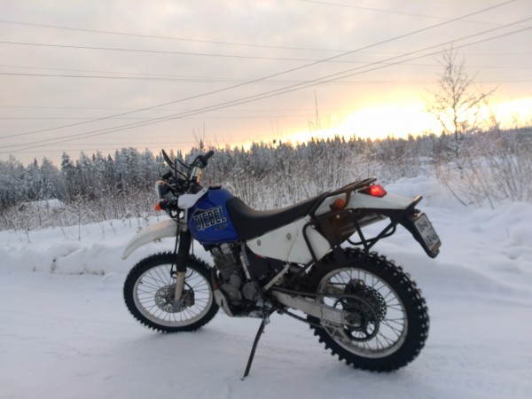 � - 230�(3.75-18)