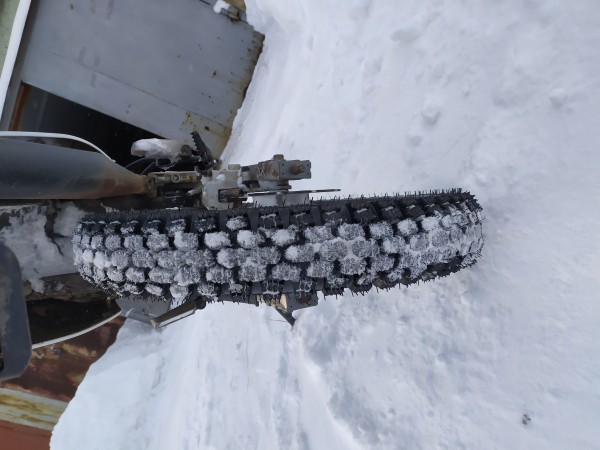 � - 333M(3.75-18)