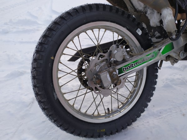 � - 333M(3.75-18)