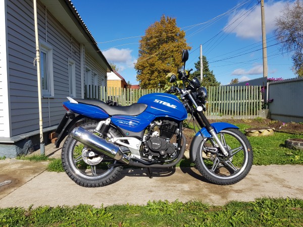 � - 291(3.00/80-18)