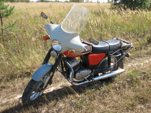 K - 102(3.50-18)