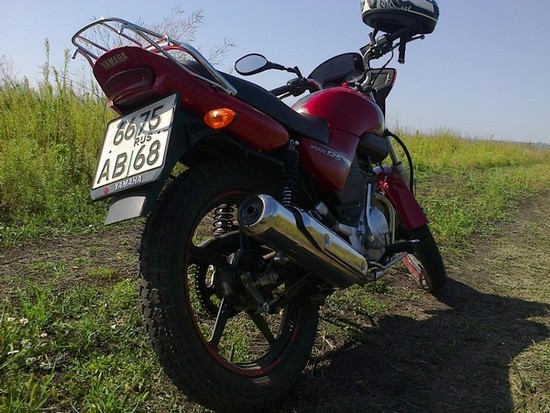 K - 102(3.50-18)
