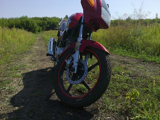 � - 109(3.00-18)