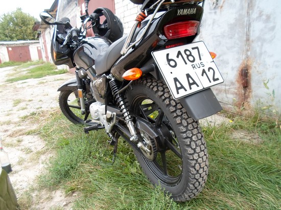 �������� ���������� �-291 + �-328()